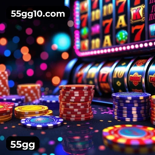 Certificações de segurança da 55gg