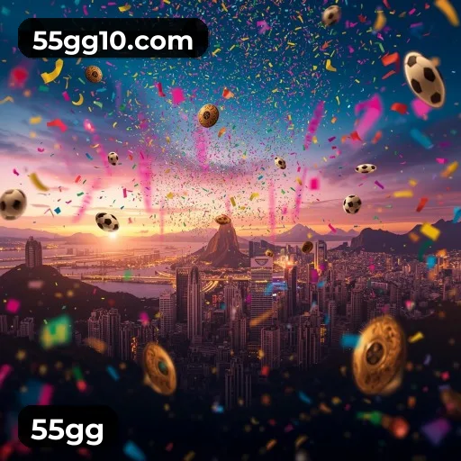 Suporte 24 horas 55gg