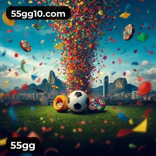 Jogo responsável 55gg - Ferramentas de controle, limites, auto-exclusão, suporte CVV 188