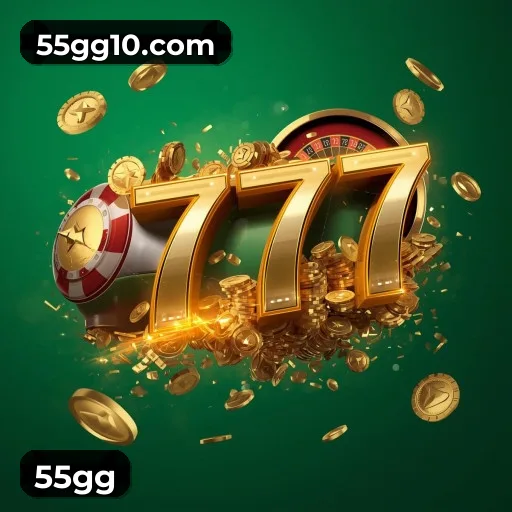 Estatísticas 55gg 2026 – 87.429 jogadores ativos, R$ 47,2M em prêmios pagos, RTP 96,52%