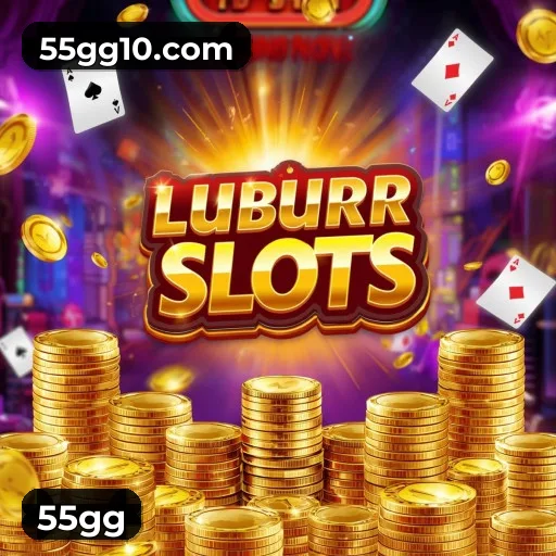 Suporte 24 horas 55gg