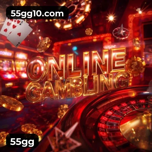 FAQ 55gg Brasil - Perguntas frequentes sobre bônus, PIX, RTP, APP mobile e VIP