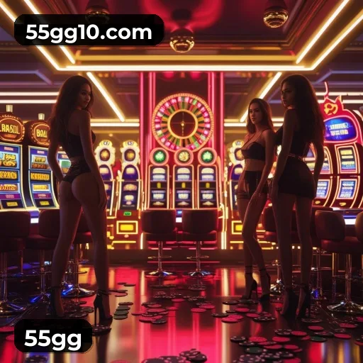 Suporte 24 horas 55gg