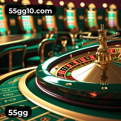Pagamentos PIX na 55gg