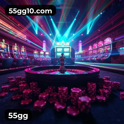 FAQ 55gg Brasil - Perguntas frequentes sobre bônus, PIX, RTP, APP mobile e VIP