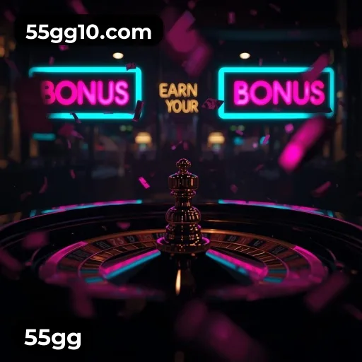 Pagamentos PIX na 55gg