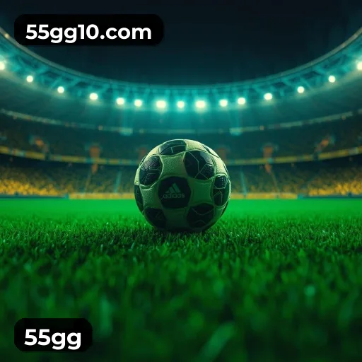 Estatísticas 55gg 2026 – 87.429 jogadores ativos, R$ 47,2M em prêmios pagos, RTP 96,52%