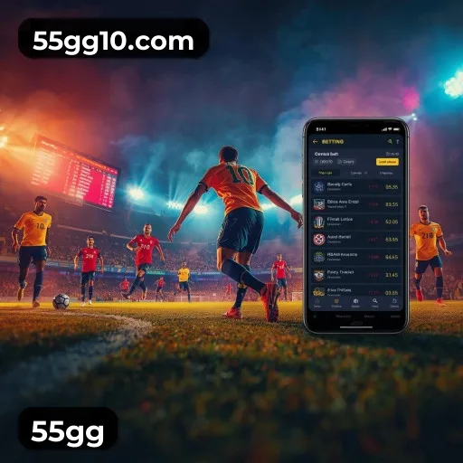 Suporte 24 horas 55gg