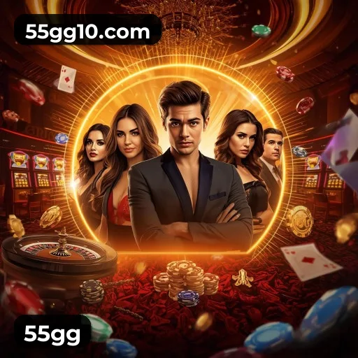 FAQ 55gg Brasil - Perguntas frequentes sobre bônus, PIX, RTP, APP mobile e VIP