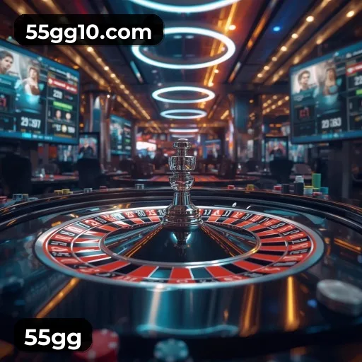6 vantagens exclusivas do programa VIP da 55gg